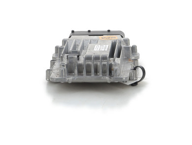 Specific parts - Mercedes CLASSE E IV PH.1 - A6429005401 - T0-5633P