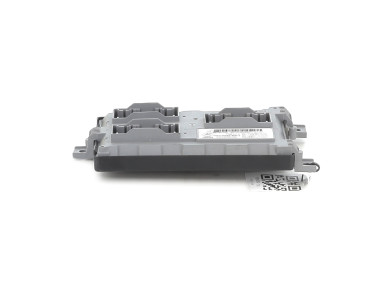 Pièces spécifiques - Mercedes CLASSE GLC I PH.1 - A2149008807 - T0-5906B