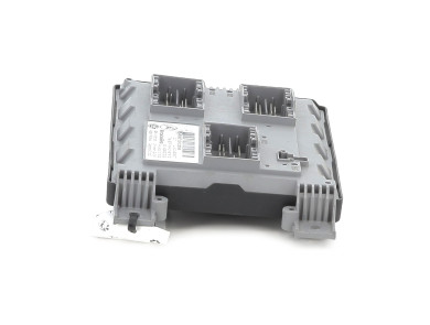 Pièces spécifiques - Mercedes CLASSE GLC I PH.1 - A2149008807 - T0-5906B