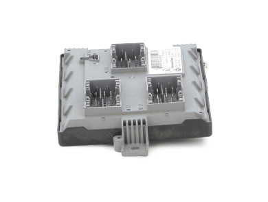 Specific parts - Mercedes CLASSE GLC I PH.1 - A2149008807 - T0-5906B