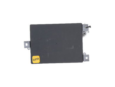 Specific parts - Mercedes CLASSE GLC I PH.1 - A2149008807 - T0-5906B