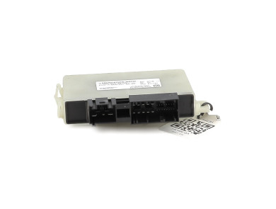 Specific parts - Mercedes CLASSE GLC I PH.1 - A0009002646 - V0-5893H