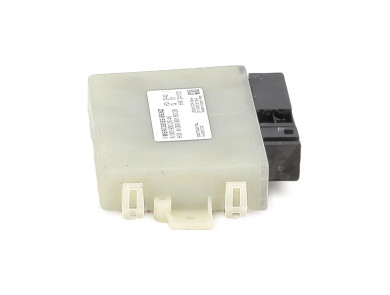 Specific parts - Mercedes CLASSE GLC I PH.1 - A0009002646 - V0-5893H
