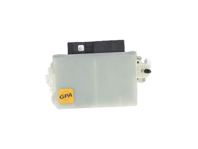 Specific parts - Mercedes CLASSE GLC I PH.1 - A0009002646 - V0-5893H
