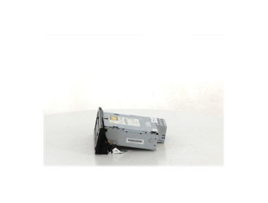 Pièces spécifiques - Audi A4 AVANT III PH.1 - 8T1035110C - M1-1449P