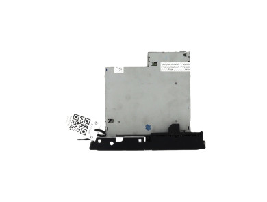 Pièces spécifiques - Audi A4 AVANT III PH.1 - 8T1035110C - M1-1449P