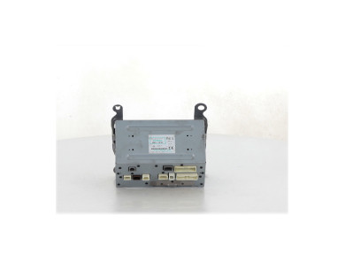 Pièces spécifiques occasion - Lexus RX 450H -  86805-48160