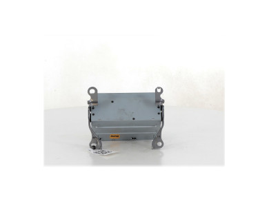 Pièces spécifiques - Lexus RX 450H III PH.1 - 86805-48160 - E0-9711T