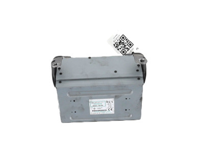 Specific parts - Lexus RX 450H III PH.1 - 86805-48160 - E0-9711T
