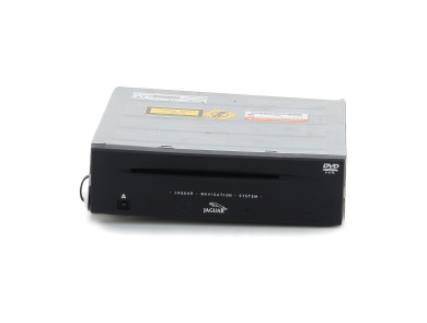 Lecteur multimedia occasion - Jaguar S-TYPE - 2R8310E887AD