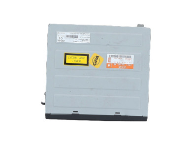 Lecteur multimedia - Jaguar S-TYPE PH.2 - 2R8310E887AD - M1-1092U