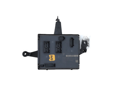 Specific parts - Porsche MACAN PH.1 - 7PP907279CL - U1-4215Q