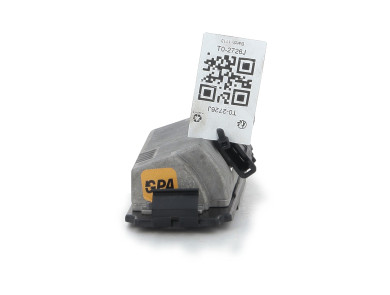 Pièces spécifiques - Volkswagen TIGUAN II PH.1 - 5Q0907155F - T0-2726J