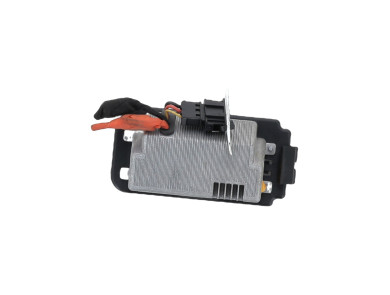 Pièces spécifiques - Volkswagen TIGUAN II PH.1 - 5Q0907155F - T0-2726J
