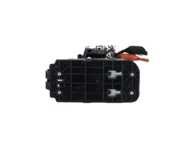 Pièces spécifiques - Volkswagen TIGUAN II PH.1 - 5Q0907155F - T0-2726J