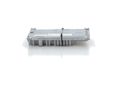 Amplificateur multimedia occasion - Volkswagen TIGUAN - 3Q0 035 465