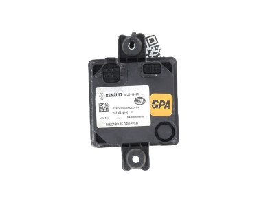 Pièces spécifiques occasion - Renault KANGOO - 472506154R