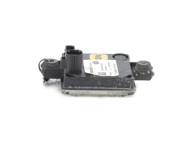 Specific parts - Renault KANGOO II PH.2 - 472506154R - L1-4733E