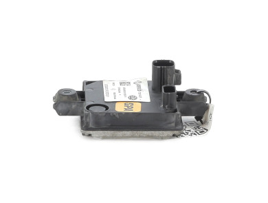 Specific parts - Renault KANGOO II PH.2 - 472506154R - L1-4733E