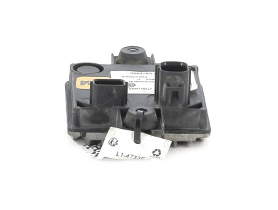 Pièces spécifiques - Renault KANGOO II PH.2 - 472506154R - L1-4733E