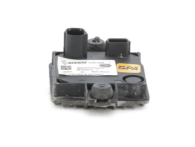 Specific parts - Renault KANGOO II PH.2 - 472506154R - L1-4733E
