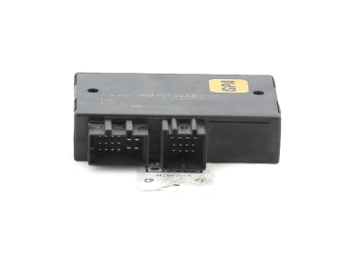 Specific parts used - Audi A4 - 8K0907383B