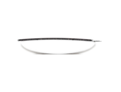 Pièces spécifiques - Volkswagen TIGUAN II PH.2 - 5NA945109 - N1-4486W