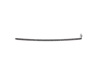 Pièces spécifiques - Volkswagen TIGUAN II PH.2 - 5NA945109 - N1-4486W