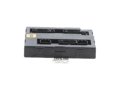 Pièces spécifiques occasion - Audi A4 - 8K0907064CC