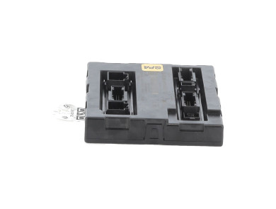 Pièces spécifiques - Audi A4 III PH.2 - 8K0907064CC - T0-0515T