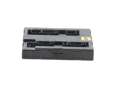 Specific parts - Audi A4 III PH.2 - 8K0907064CC - T0-0515T