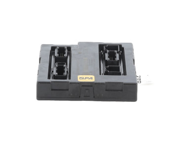 Specific parts - Audi A4 III PH.2 - 8K0907064CC - T0-0515T