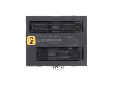 Pièces spécifiques - Audi A4 III PH.2 - 8K0907064CC - T0-0515T