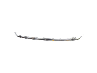 Pièces spécifiques occasion - Volkswagen CRAFTER - 7C08537672ZZ