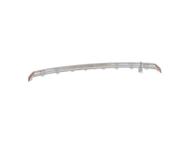 Pièces spécifiques - Volkswagen CRAFTER II - 7C08537672ZZ - R0-4020S