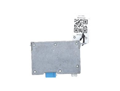 Specific parts - Mini MINI COUNTRYMAN III PH.1 - 66516992830 - H0-6314C