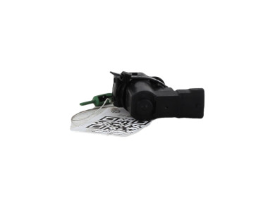 Pièces spécifiques occasion - Ford KUGA - 2472391