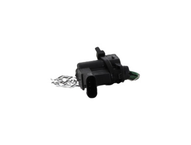 Pièces spécifiques - Ford KUGA III - 2472391 - Z2-0614P
