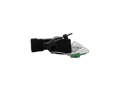Pièces spécifiques - Ford KUGA III - 2472391 - Z2-0614P