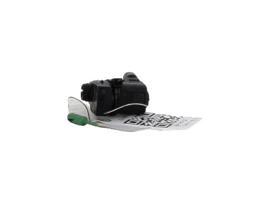 Pièces spécifiques - Ford KUGA III - 2472391 - Z2-0614P