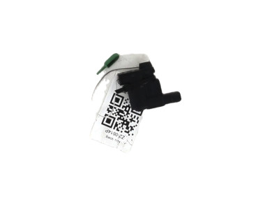 Specific parts - Ford KUGA III - 2472391 - Z2-0614P
