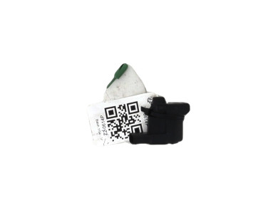 Pièces spécifiques - Ford KUGA III - 2472391 - Z2-0614P
