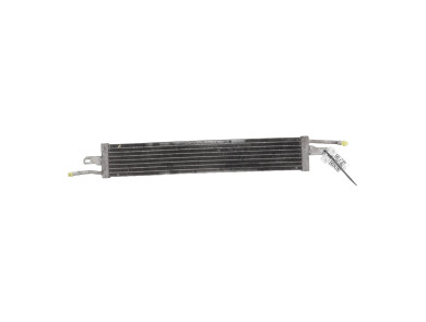 Radiateur d'huile occasion - Land Rover RANGE SPORT - LR016639