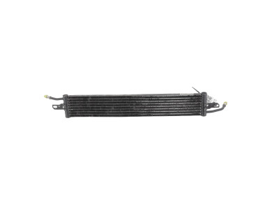 Oil radiator - Land Rover RANGE SPORT I PH.1 - LR016639 - I0-4366G