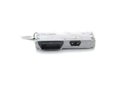 Module de gestion de commande électrique - Audi Q5 III - 85E907156N - K1-2218F