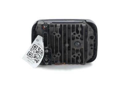 Pièces spécifiques occasion - Audi Q5 - 8B3907561N