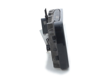 Pièces spécifiques - Audi Q5 III - 8B3907561N - W1-2276M