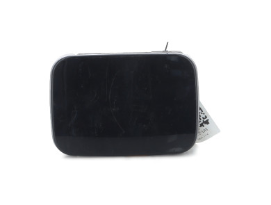 Pièces spécifiques - Audi Q5 III - 8B3907561N - W1-2276M