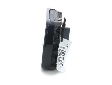 Specific parts - Audi Q5 III - 8B3907561N - W1-2276M