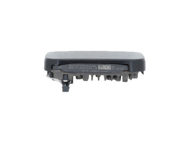 Pièces spécifiques - Audi Q5 III - 8B3907561N - W1-2276M